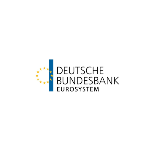Forum Bundesbank anlässlich der Europawochen  - “Gold und Währungen: Wie realistisch ist der Euro als neue globale Leitwährung?"