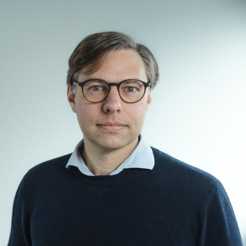 Julian Plottka