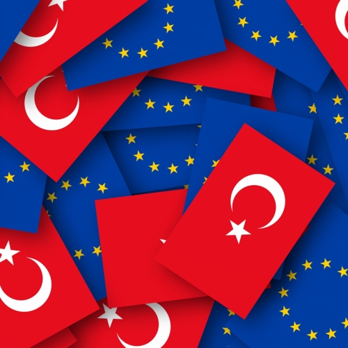 Die Türkei und deren Beitrittsverhandlungen mit der EU nach dem Verfassungsreferendum - Beitrag von  Rechtsreferendar Stephan Gönczöl