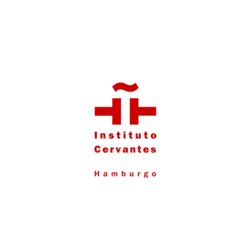Die Lange Nacht der Konsulate im Spanischen Generalkonsulat  - Das Instituto Cervantes und das spanische Generalkonsulat in Hamburg laden ein