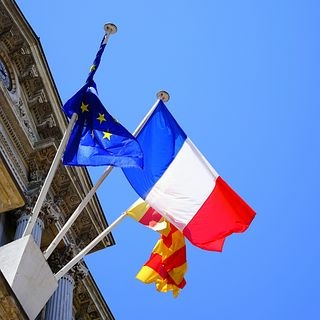 Société Européenne Simplifiée (SES) - Ein neuer Anlauf zur Etablierung einer vereinfachten Gesellschaft auf Unionsebene