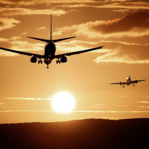 Aktuelle Entwicklungen der Rechte der Fluggäste im Flugverkehr unter Berücksichtigung der Auswirkungen von COVID-19 - Ein Beitrag von Melanie Bierwirth