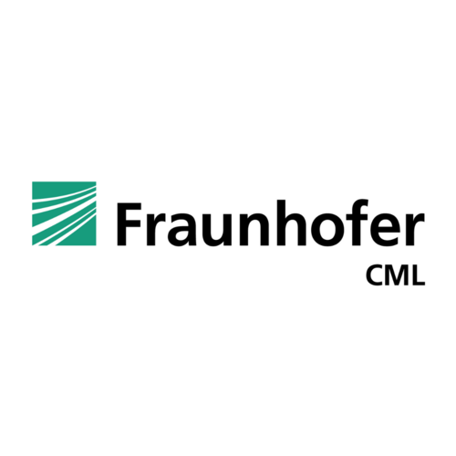 Das Fraunhofer CML im Harburger Binnenhafen - mehr Innovationen für Logistik, Hafen und Schifffahrt - Vorstellung aktueller Forschungsschwerpunkte und spannende Projekte 