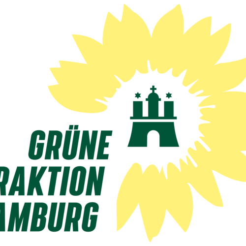 Austauschgeschichten - Europa und die Welt erleben