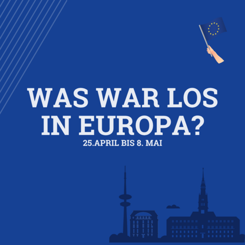 EU-News vom 08.05.2026 - EU-News vom 08.05.2026