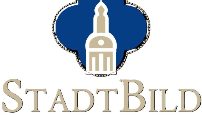 Stadtführung - Gründerzeitquartiere und das Modell der Europäischen Stadt