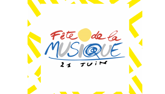 Fête de la musique  - Wir holen die Fête de la musique nach Hamburg 
