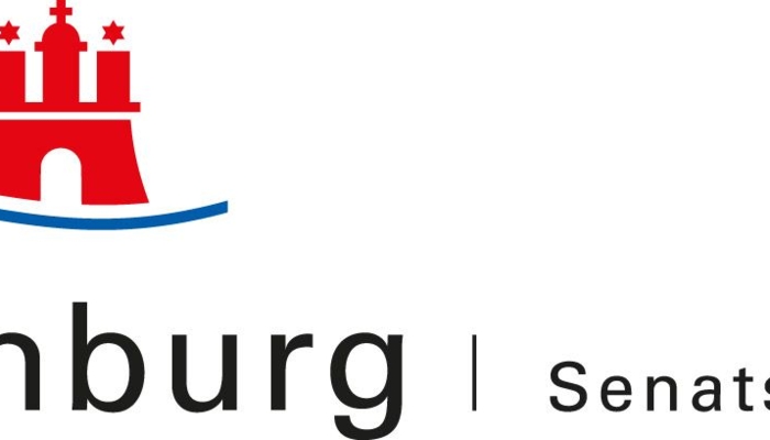 Welches Europa brauchen wir? - Visionen für Frieden, Freiheit und Zusammenhalt - Impuls-Vorträge von Gerald Knaus und Francesca Knaus mit anschließender Diskussion