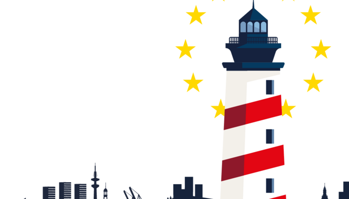 Europawochen 2026