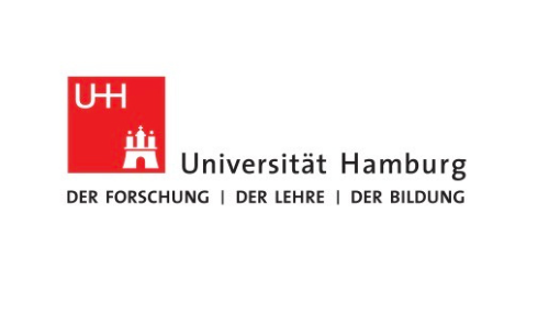 Die Schlacht um Kreta in der deutschen und griechischen Erinnerungskultur - Veranstaltung anlässlich des 85. Jahrestages der Schlacht um Kreta. 