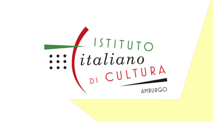 Premio Residenza Molteplicità - Begegnung mit der Residentin Linda Farata