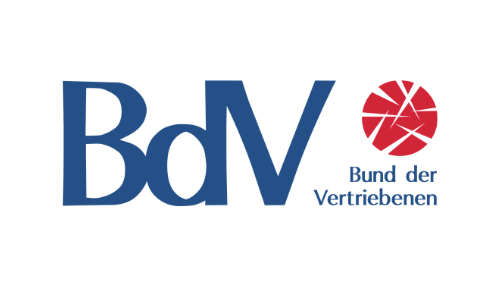 Flucht und Vertreibung aus Mittel- und Osteuropa in Literatur, Filmen und Zeitzeugenberichten - Informationsveranstaltung des Landesverbands der vertriebenen Deutschen in Hamburg e.V.