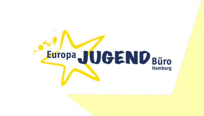 Interkultureller Abend - Die European Playwork Association lädt ein