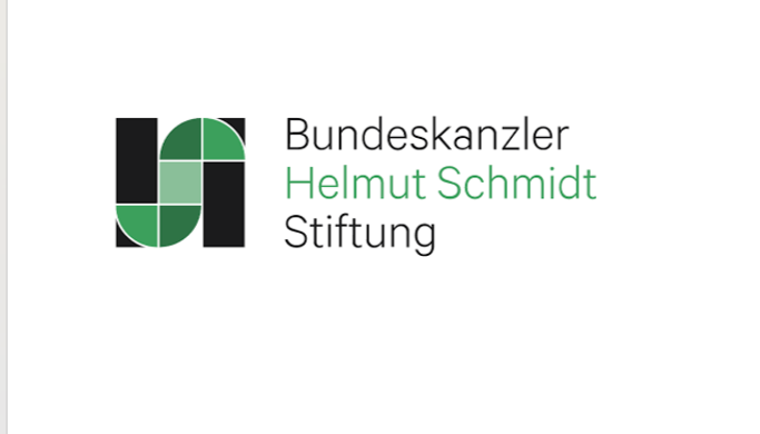 Helmut Schmidt & Europa - Führung durch die Ausstellung der Bundeskanzler-Helmut-Schmidt-Stiftung