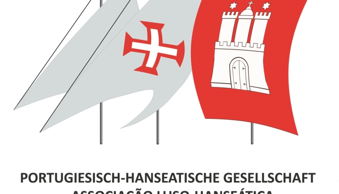 Fadokonzert  - Die Portugiesisch-Hanseatische Gesellschaft lädt alle Freunde portugiesischer Musik zu einem Fadokonzert ein