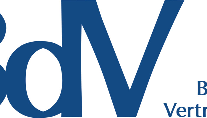 Flucht und Vertreibung aus Mittel- und Osteuropa in Literatur, Filmen und Zeitzeugenberichten - Informationsveranstaltung des Landesverbands der vertriebenen Deutschen in Hamburg e.V.