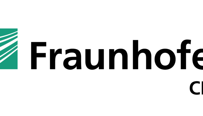 Das Fraunhofer CML im Harburger Binnenhafen - mehr Innovationen für Logistik, Hafen und Schifffahrt - Forschungsschwerpunkte und spannende aktuelle Projekte 