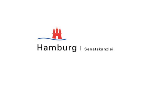 Welches Europa brauchen wir? - Visionen für Frieden, Freiheit und Zusammenhalt - Impuls-Vorträge von Gerald Knaus und Francesca Knaus mit anschließender Diskussion