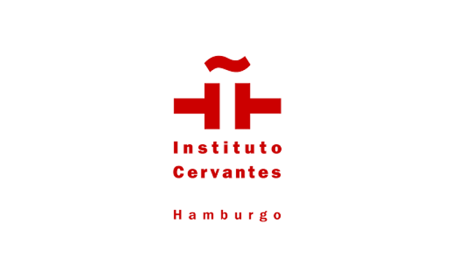 Die Lange Nacht der Konsulate im Spanischen Generalkonsulat  - Das Instituto Cervantes und das spanische Generalkonsulat in Hamburg laden ein