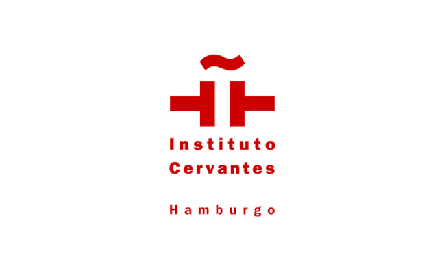 Spanien lädt zur langen Nacht der Konsulate ein - Instituto Cervantes und das spanische Generalkonsulat laden ein