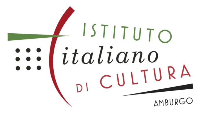 Italien bei der Langen Nacht der Konsulate - Das Italienische Kulturinstitut öffnet seine Türen und bietet dem Publikum an, Italien, seine Sprache, seine Kultur und seine Musik auf unterschiedlichen Wegen zu erkunden.