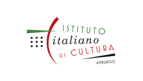 Anti-Atlas of Colonical-Fascist Architecture in 1940 Sicily - Vernissage und Ausstellung