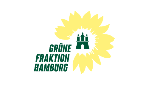 Austauschgeschichten - Europa und die Welt erleben