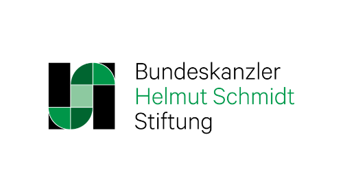 Helmut Schmidt und Europa - Ausstellungsführung