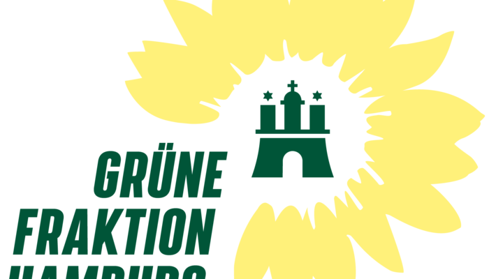 Austauschgeschichten - Europa und die Welt erleben