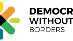 Democracy without borders - Can a new UN Special Rapporteur help promote democracy?